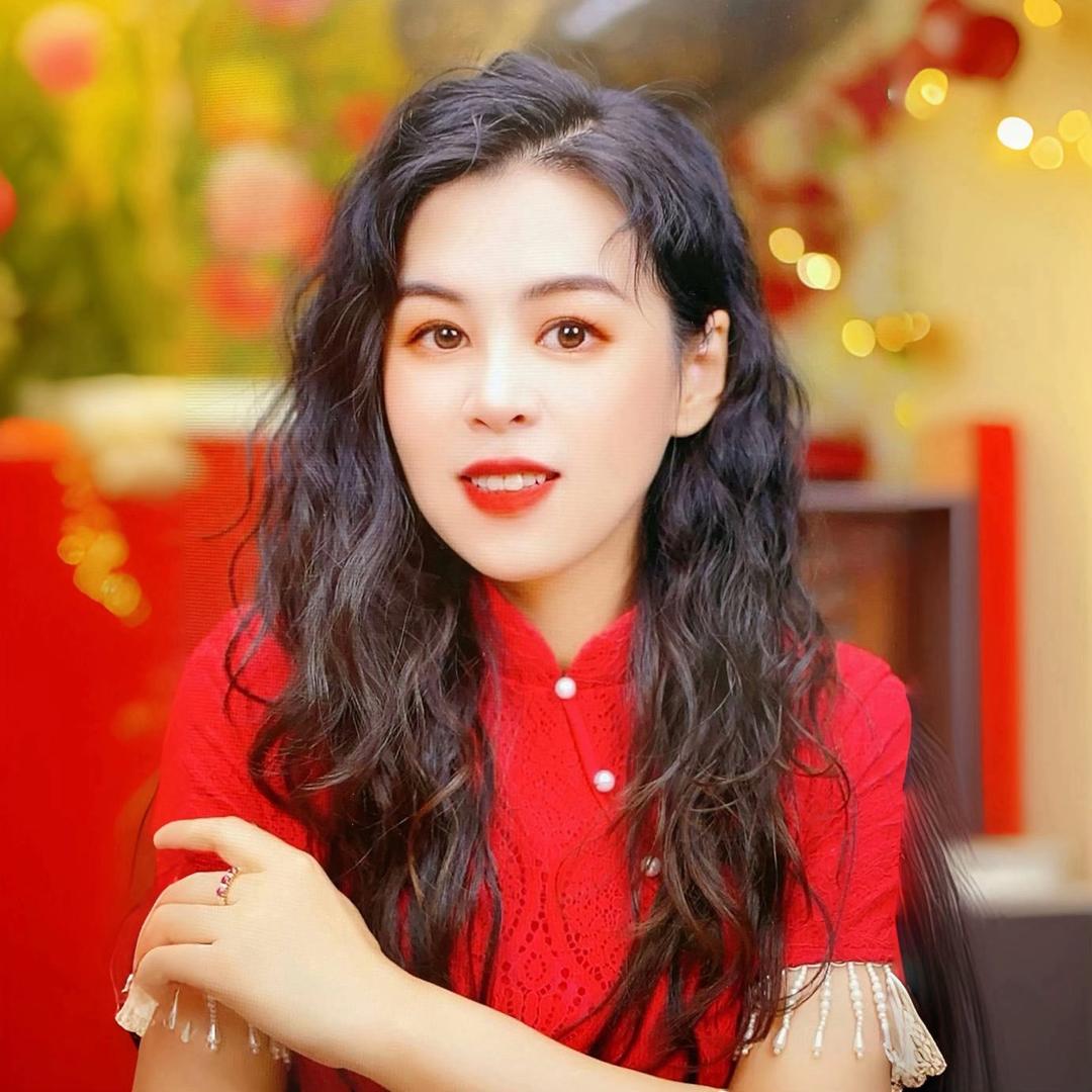 程程中古vintage优选店