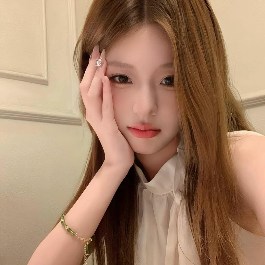 想睡觉💤