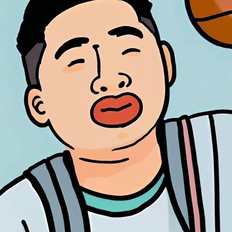 兰州巨安建筑有限公司