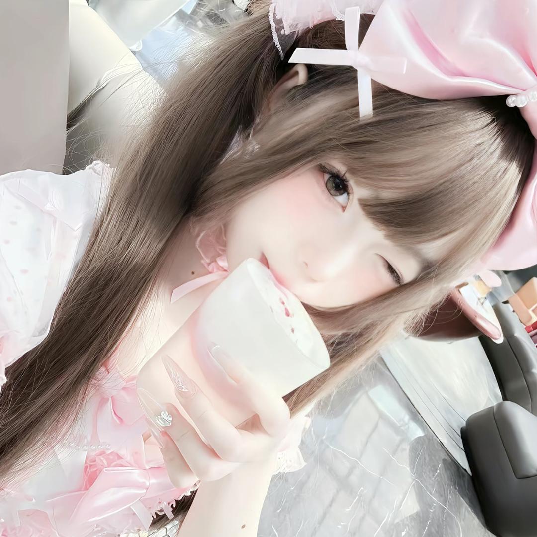 春樱百货