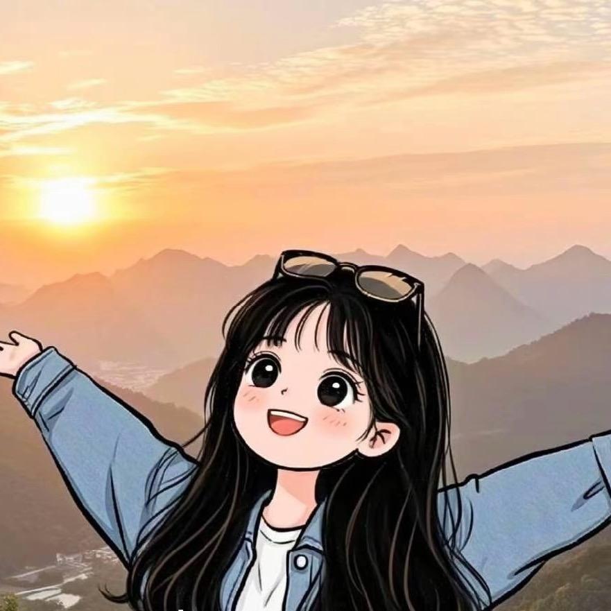 ^_^糖🍬多多࿐