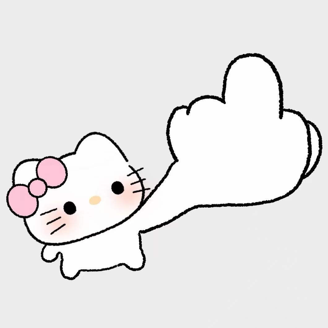 首创智慧驾校瑶子-万达校区