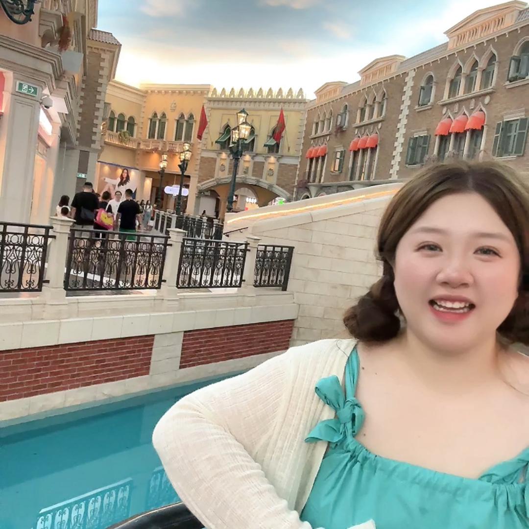 韩韩Huai Nan（万能版）