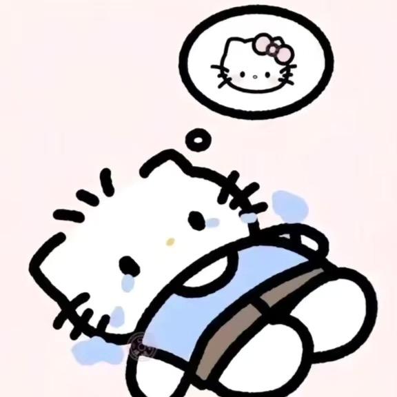 郑胡了