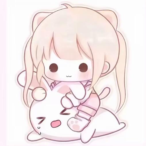 露娜之妻