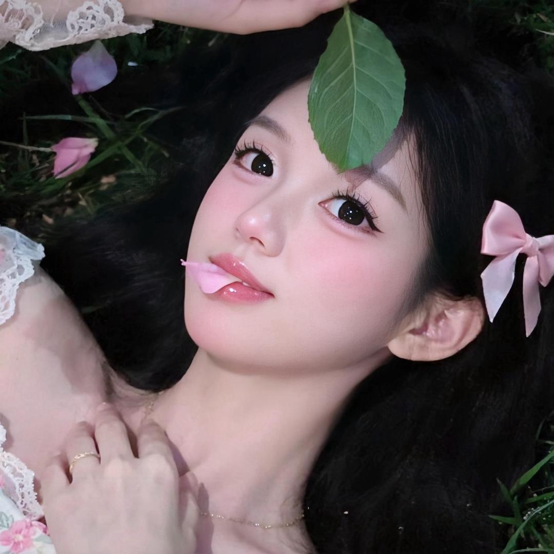 一只南南🐰
