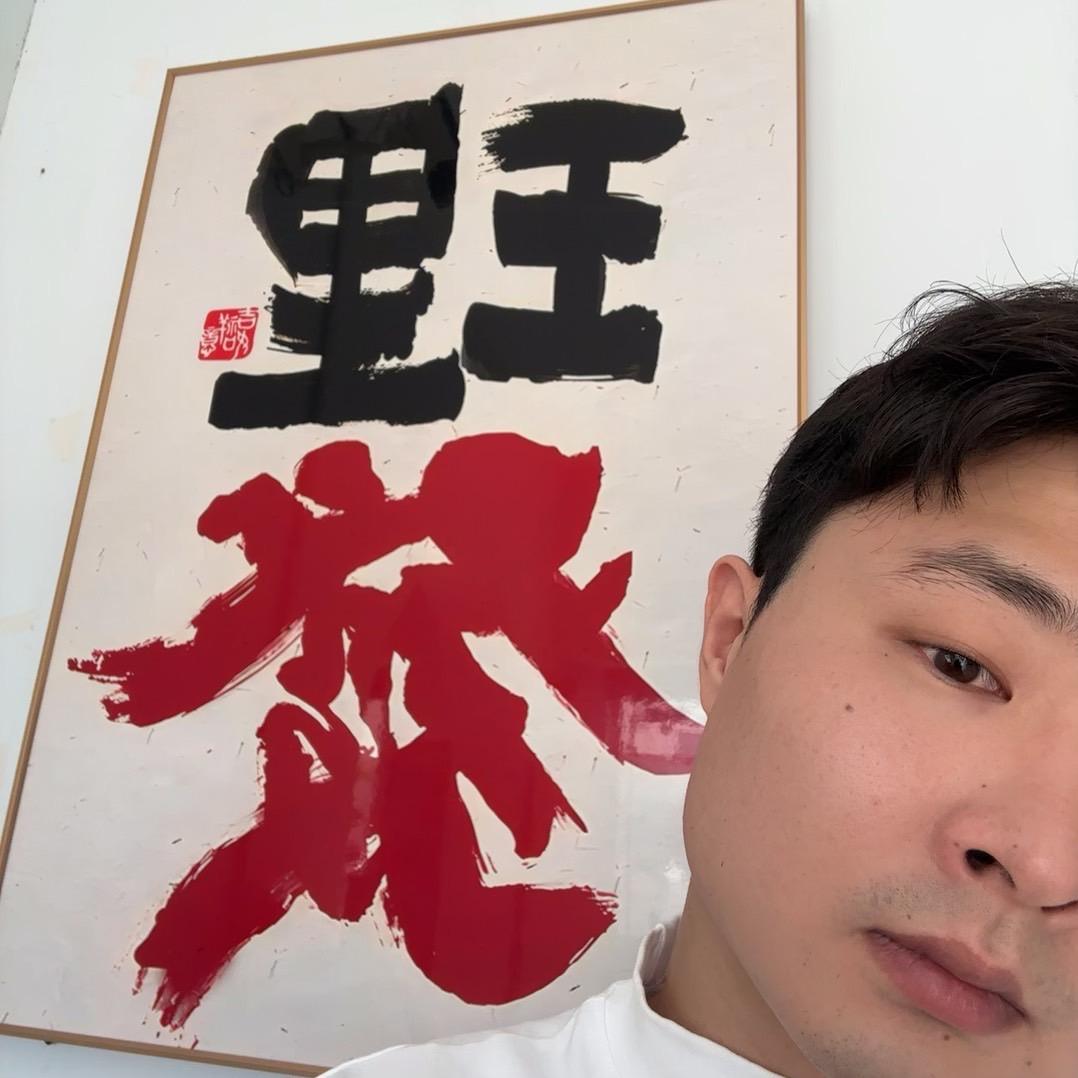 漯河卡丝理发店