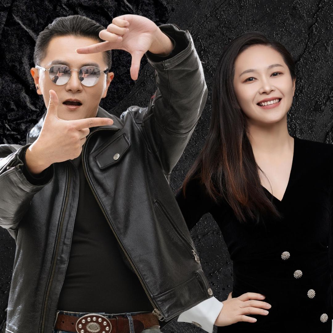 离岛FM