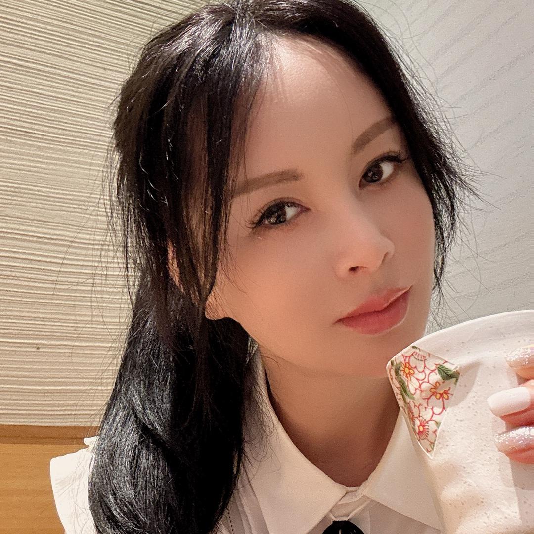 姜饼小熊的生活舱