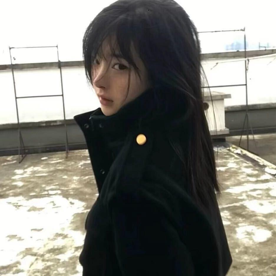 哈呼呼🦋