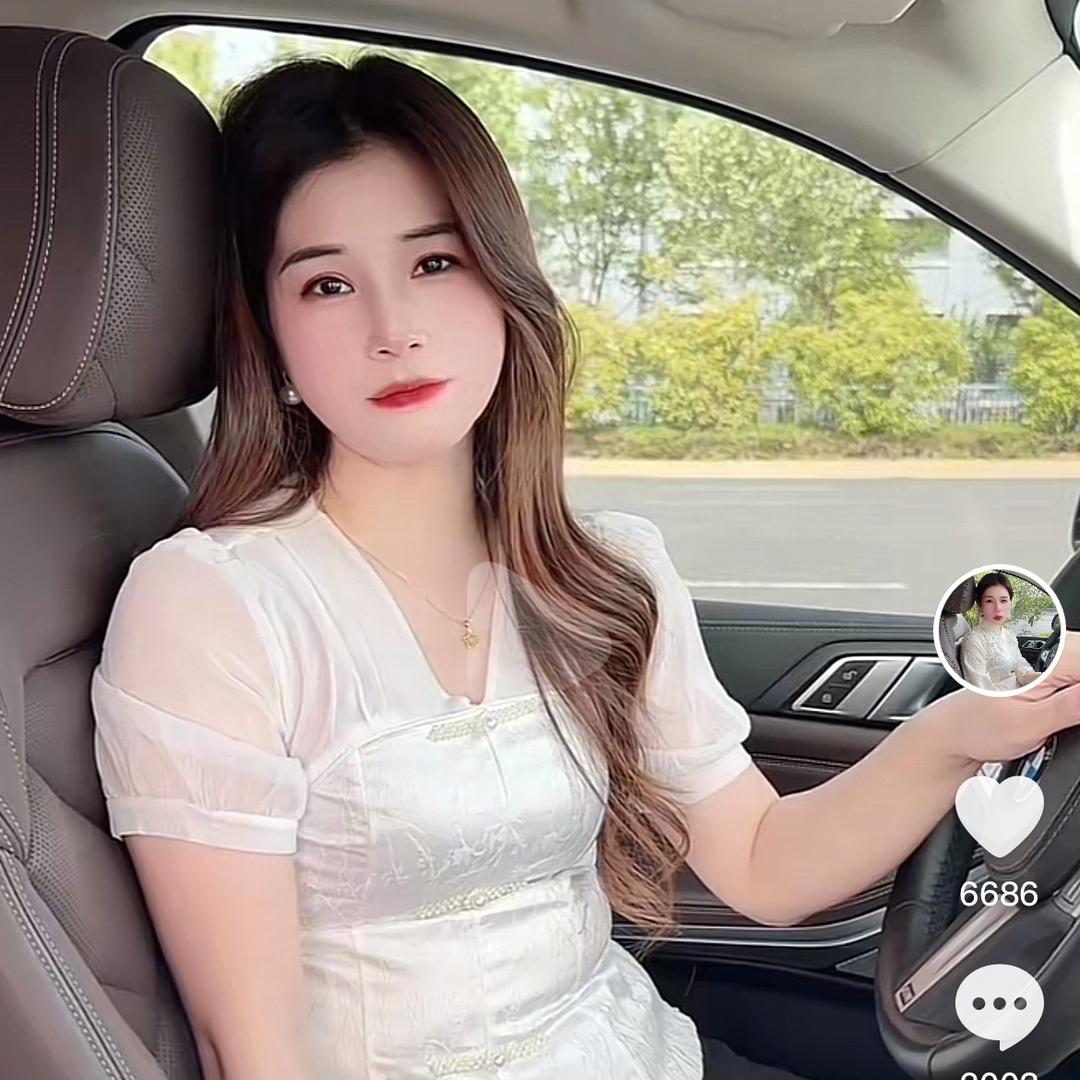 闻文