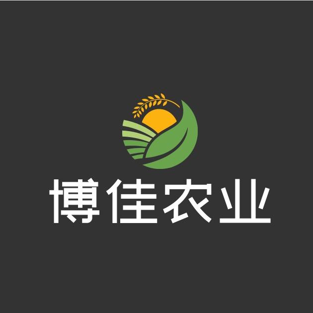 博佳农业