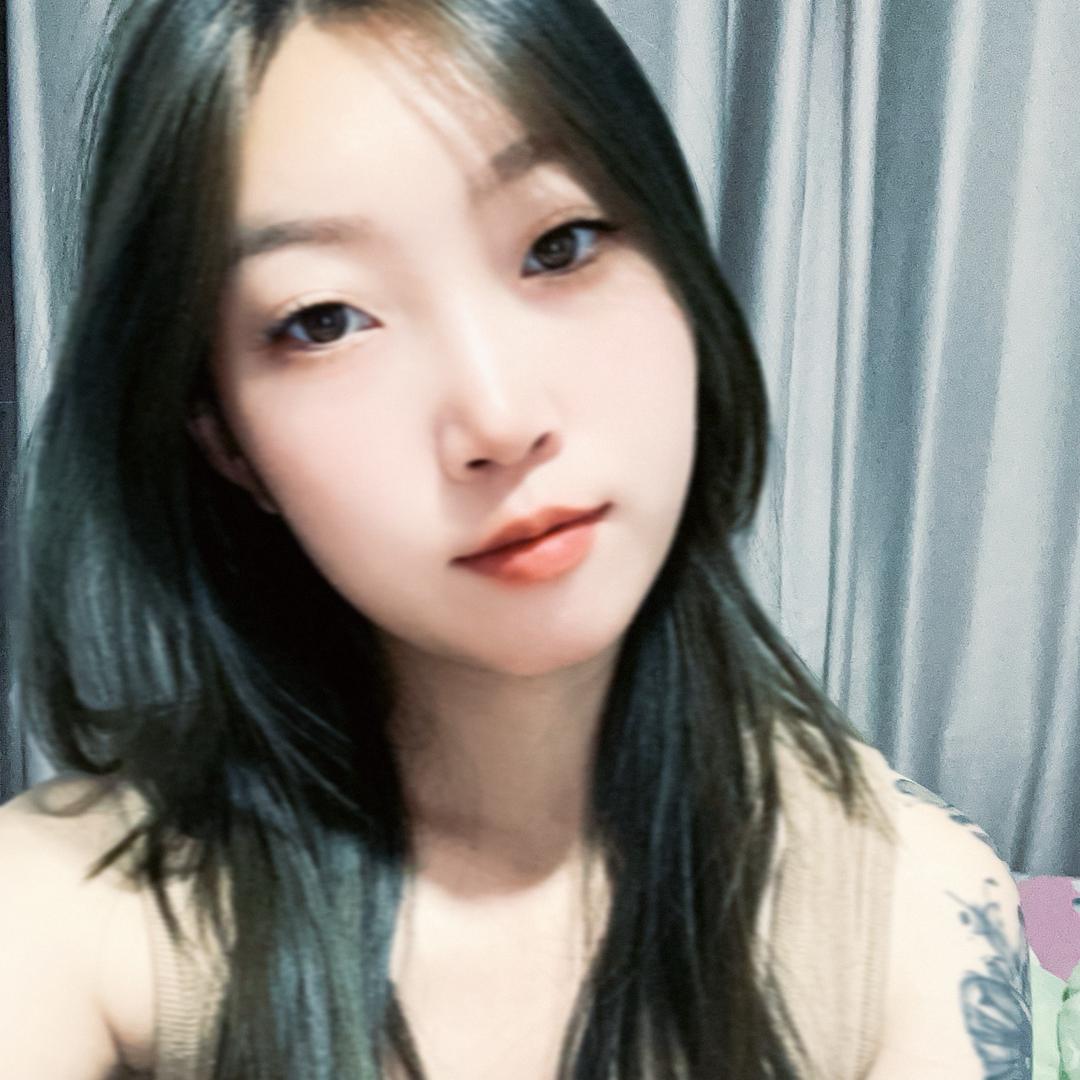 林桀🫧