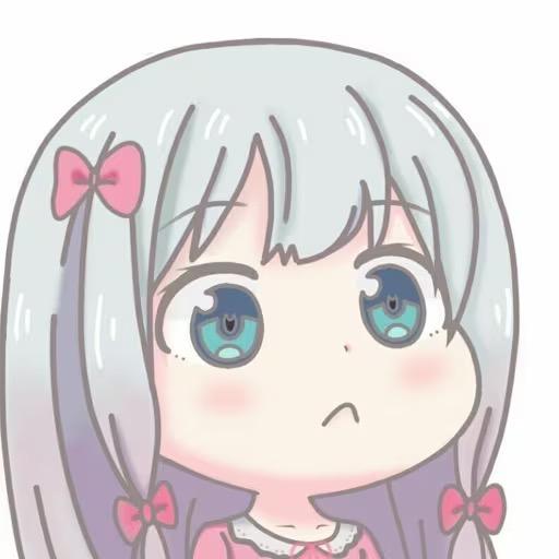 三萝丝S