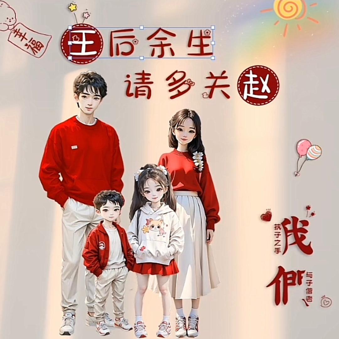 可可美甲美睫💅