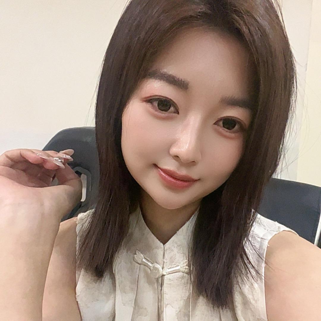 禹含