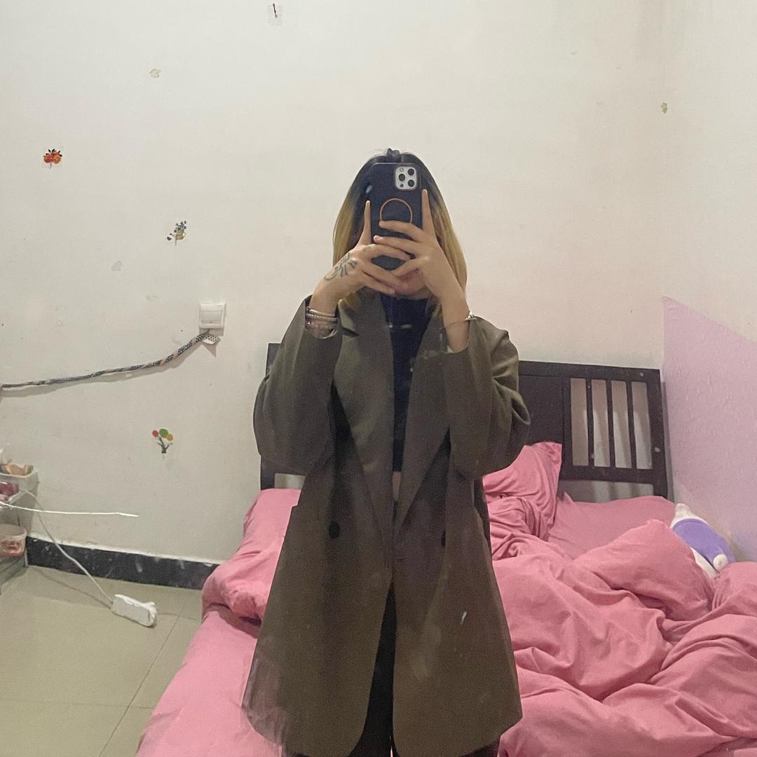 🍒🙈ၼွင်ႉတႃယမ်း🤪✌️