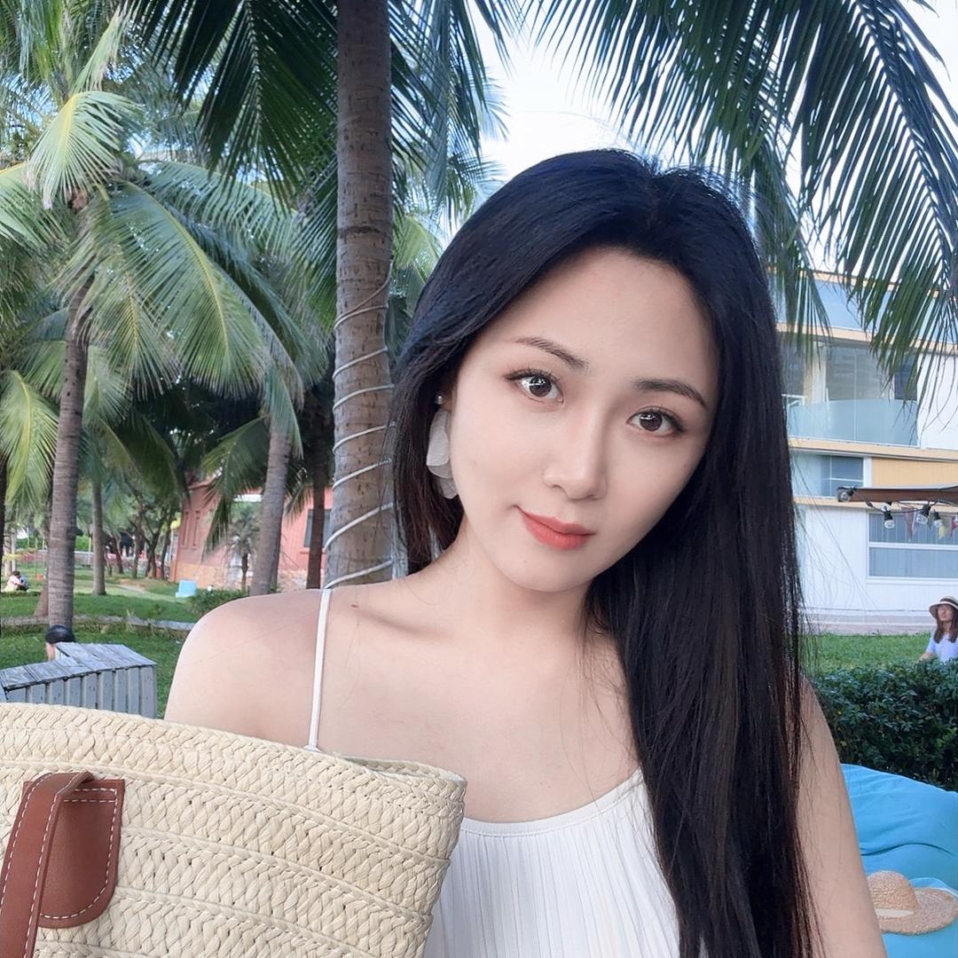 小白瓜🍉