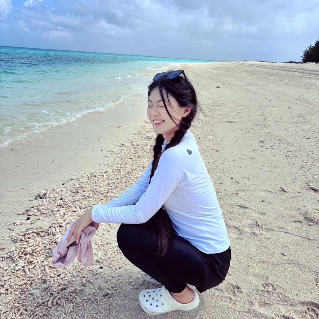 卷ovo