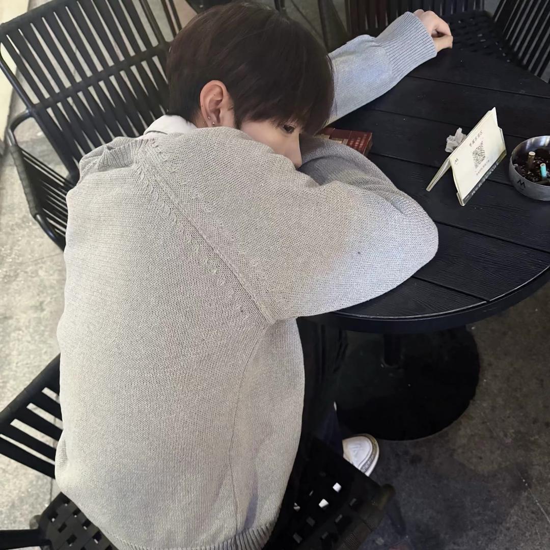 网约