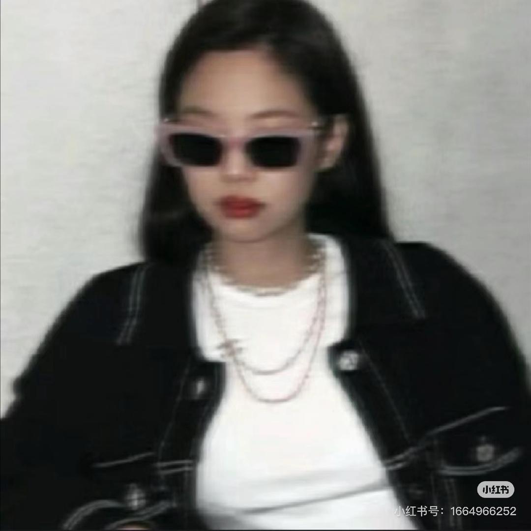 🍓🍓🫐