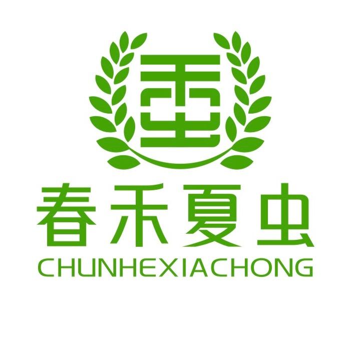禾虫鲜生（专注禾虫产品加工）
