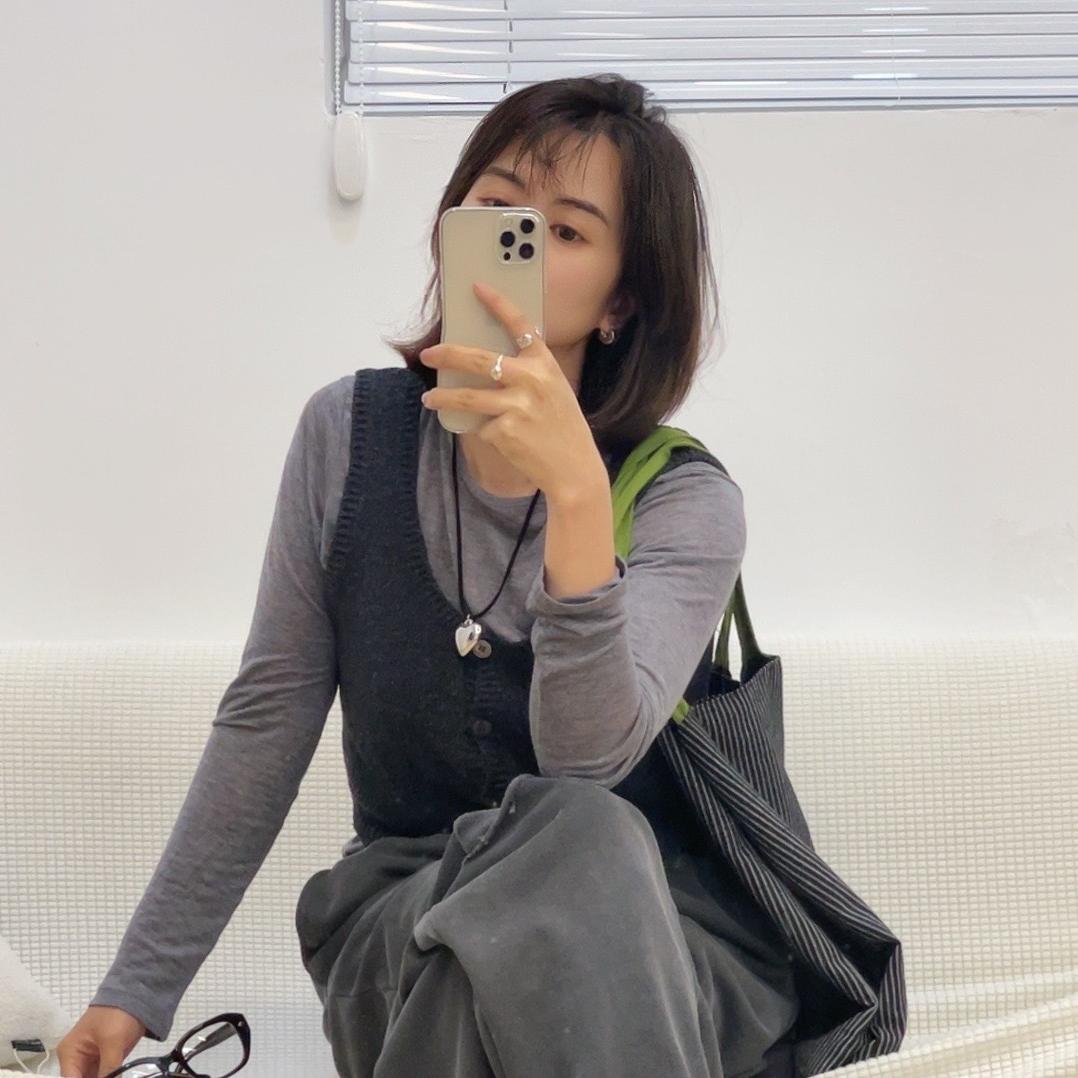 our2东大门女装