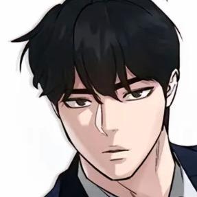 活在传说中的刀