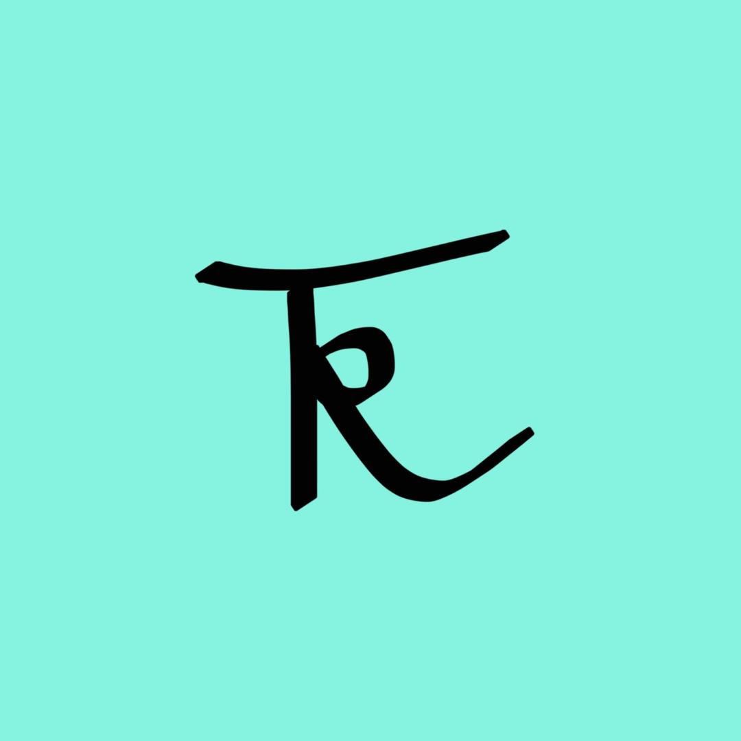 她钥TK·