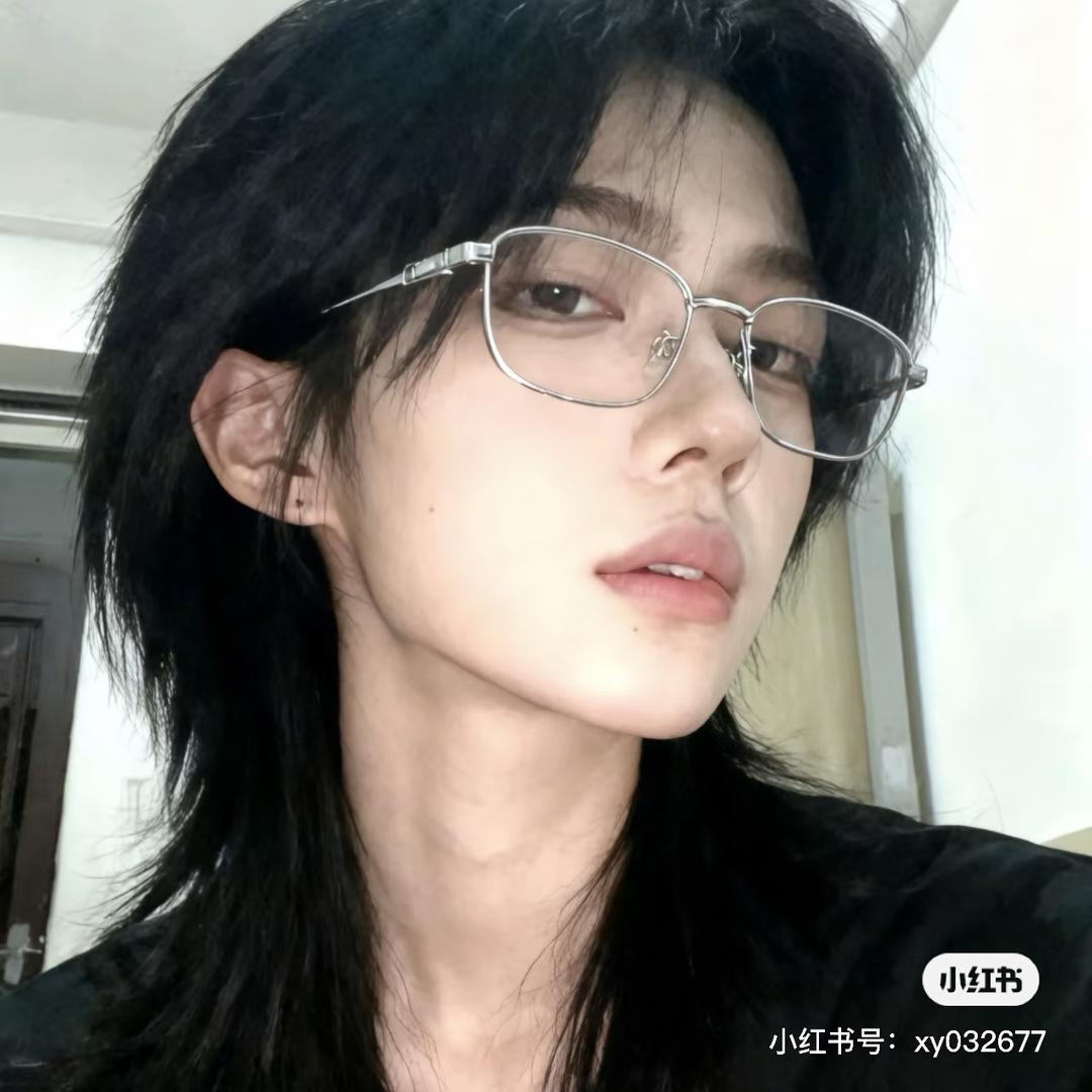 小曌的十七