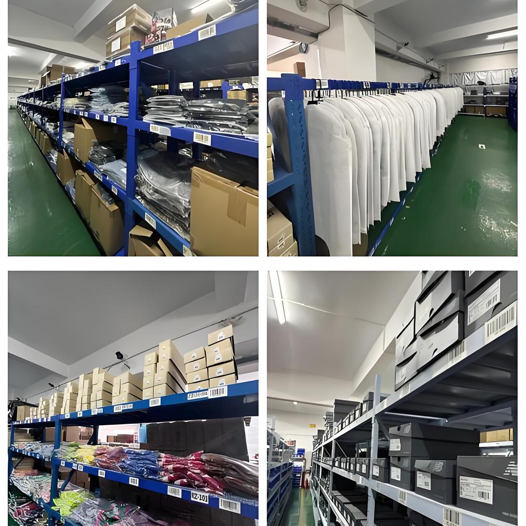 何相儒优品精品店