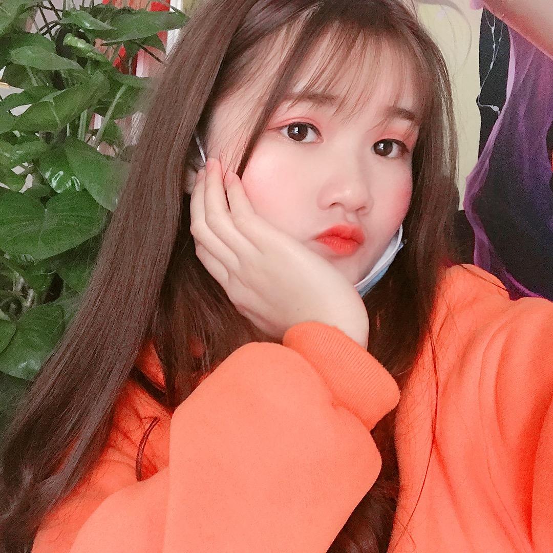 ö椰 玲妹🦄
