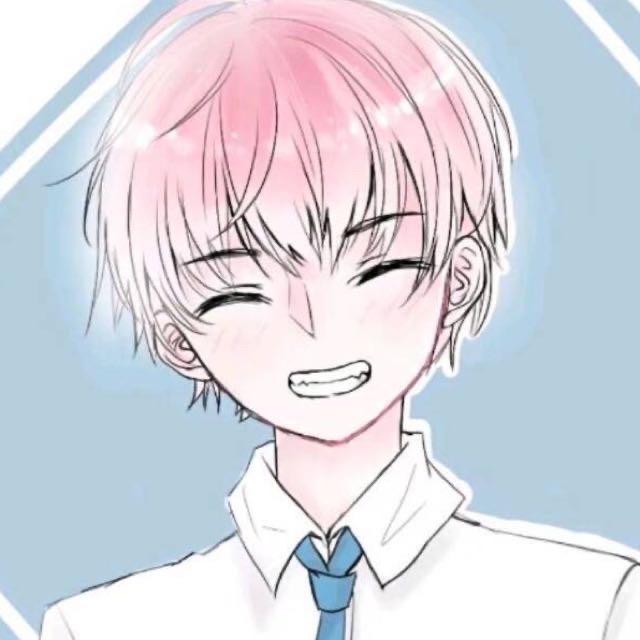 王欢不爱教数学