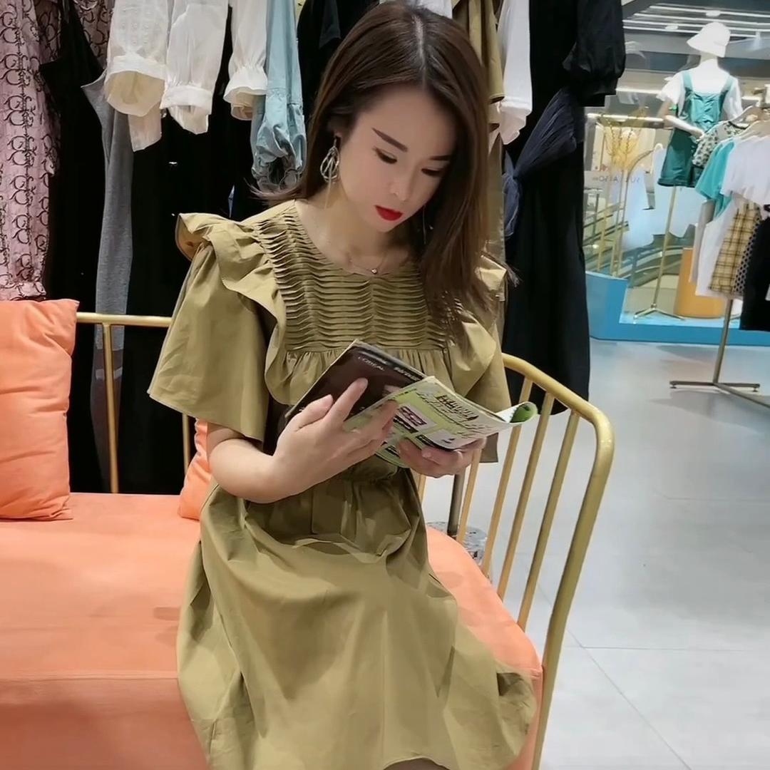 黛米🌱