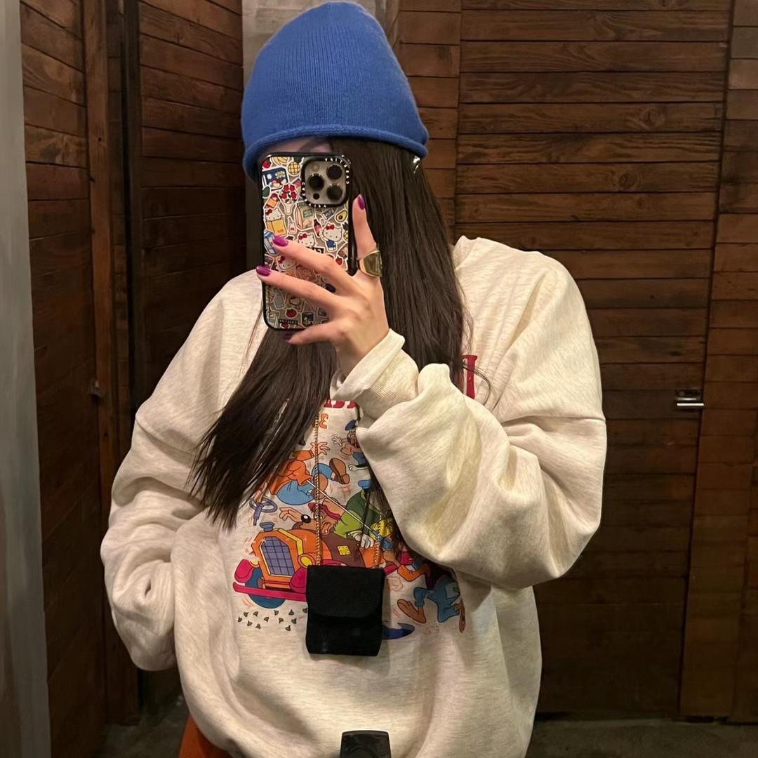 赵赵.
