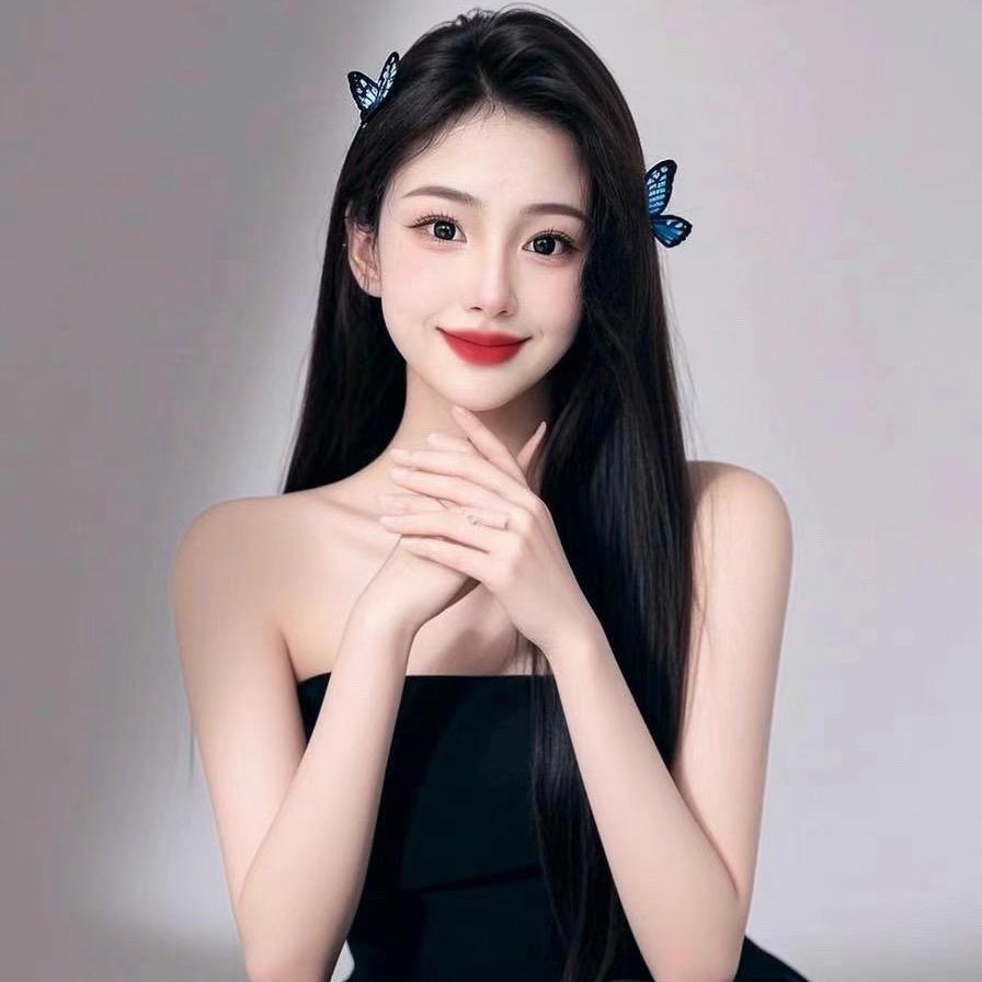小麦探喀什
