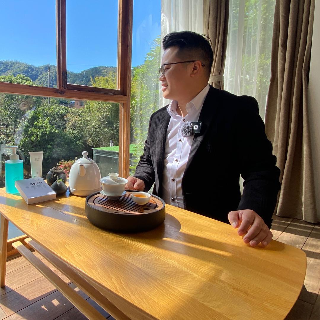 中幸王老板🔥@抖音