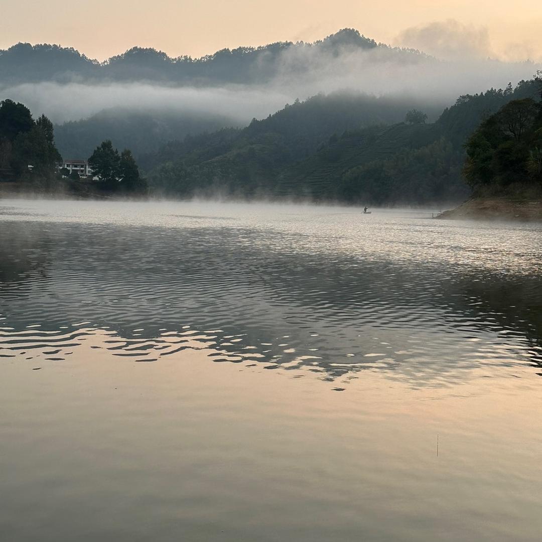 卖空调的小武哥