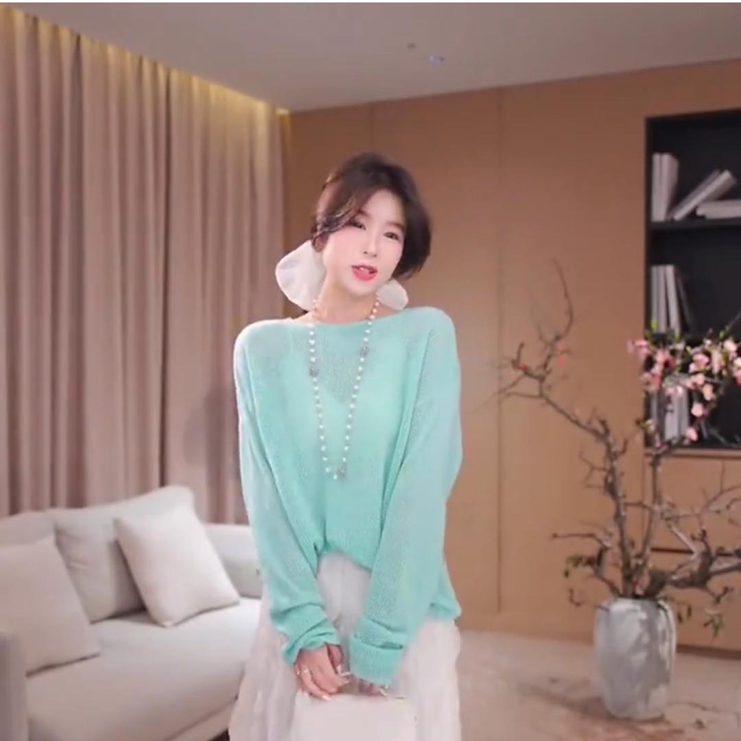 广州琴姐（私服）爆款返场