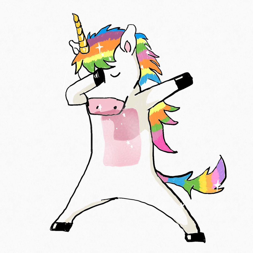 文旅小太阳逛焦作