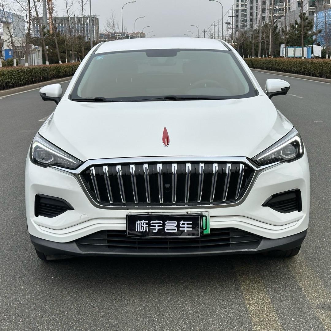 栋宇新能源—小陈