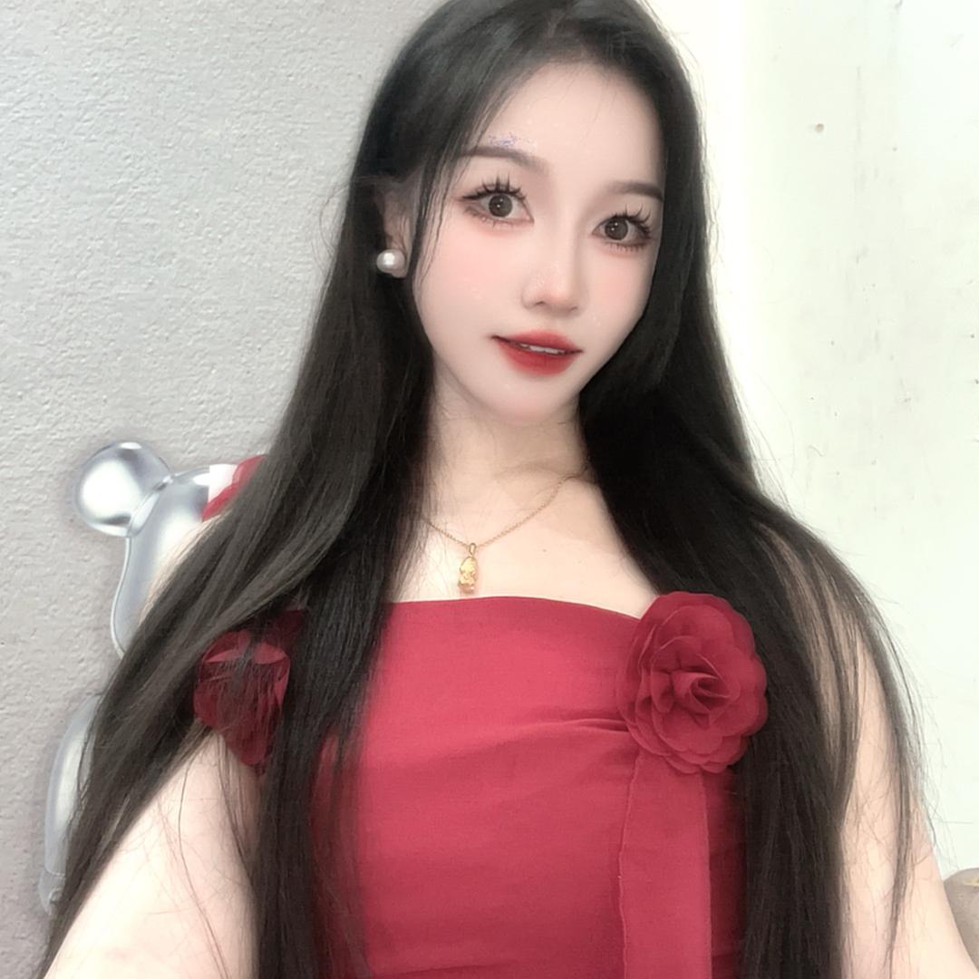 喵💕喵จุ๊บ。