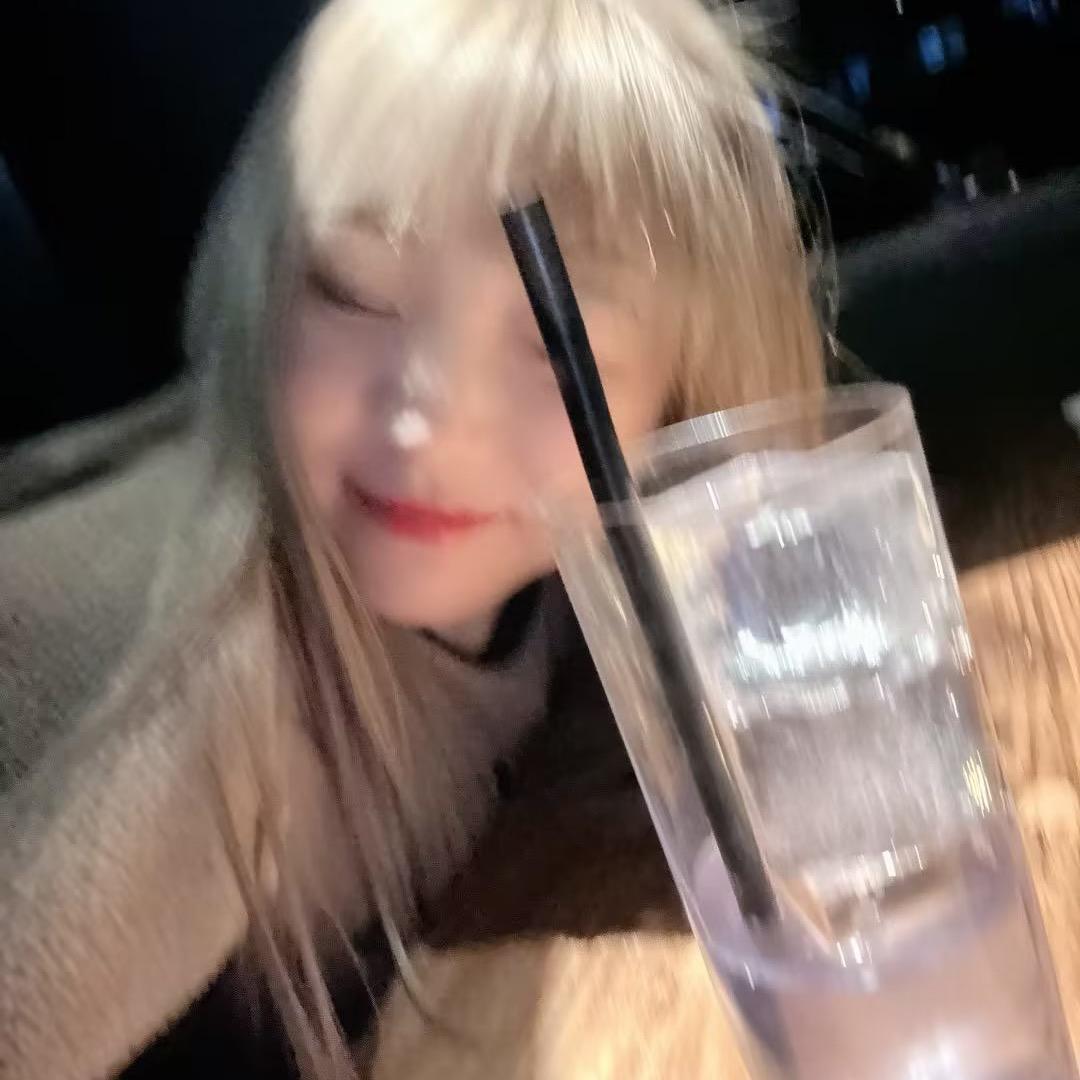花🤍要漂亮