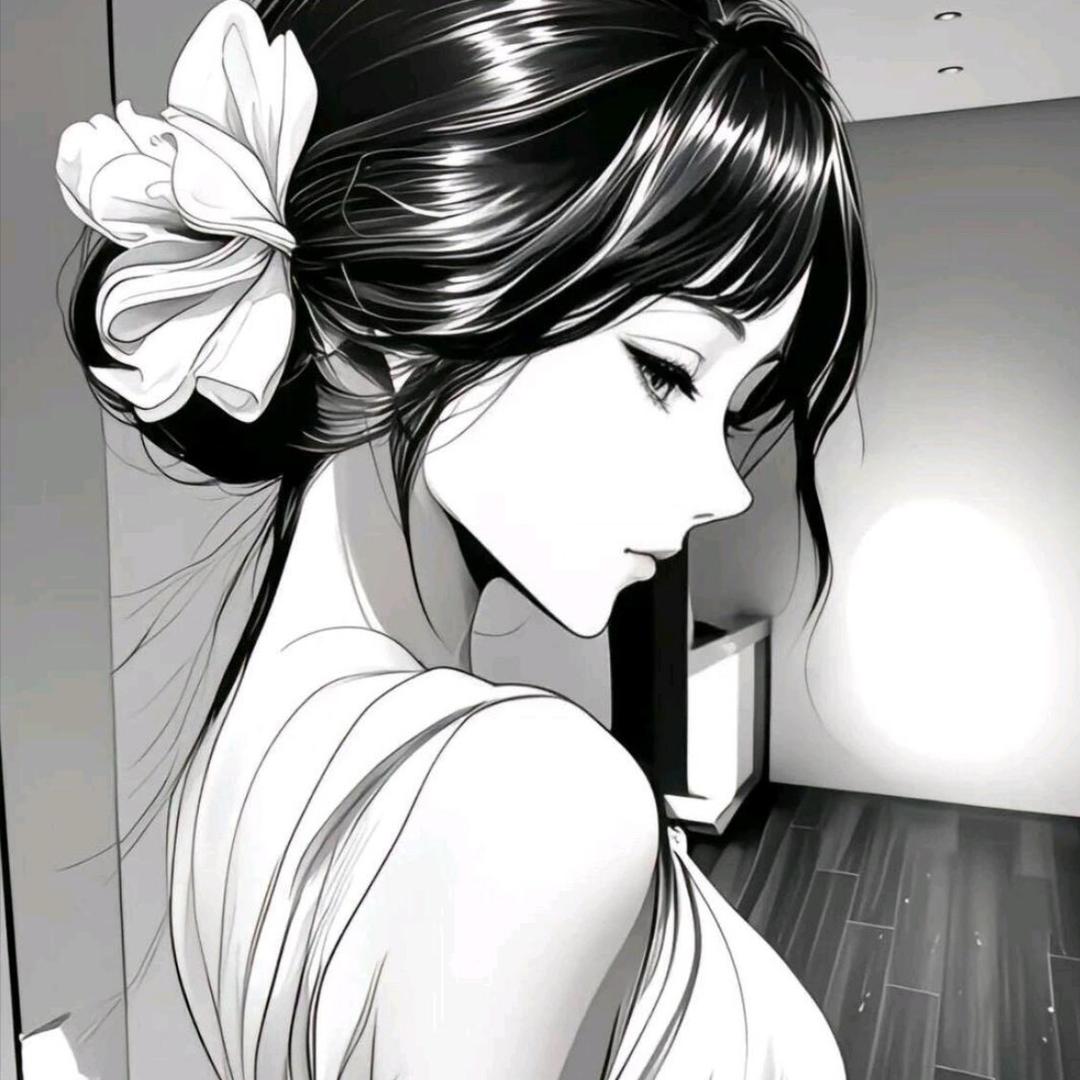 iam_rourou