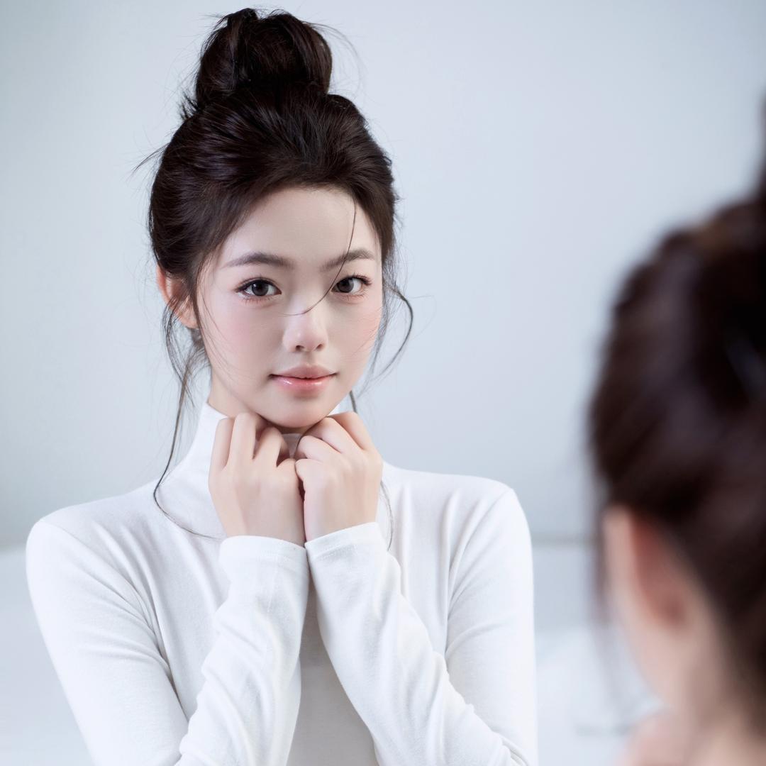 小梨涡看房记