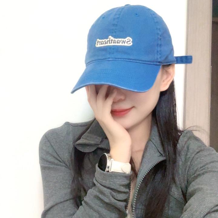 阿泽、