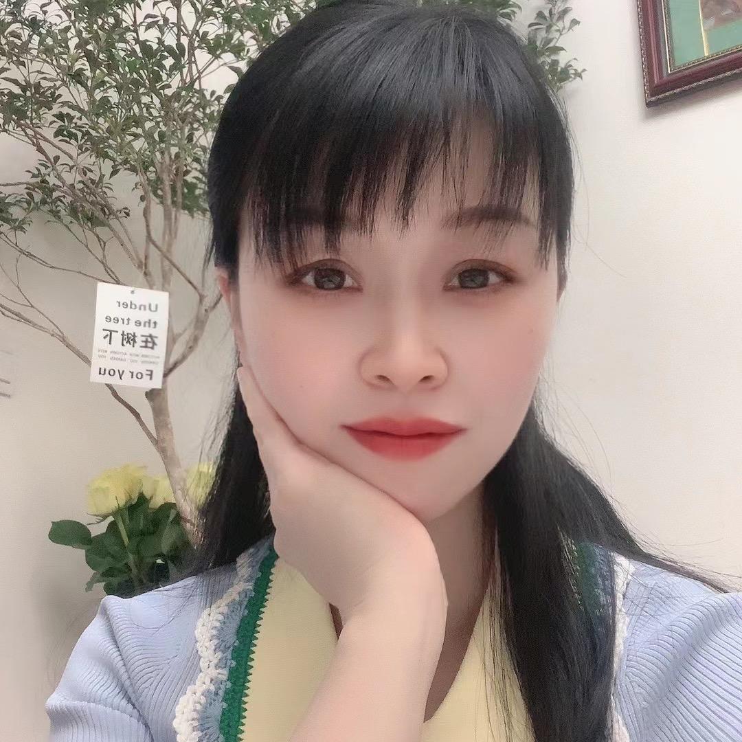 程莹宝