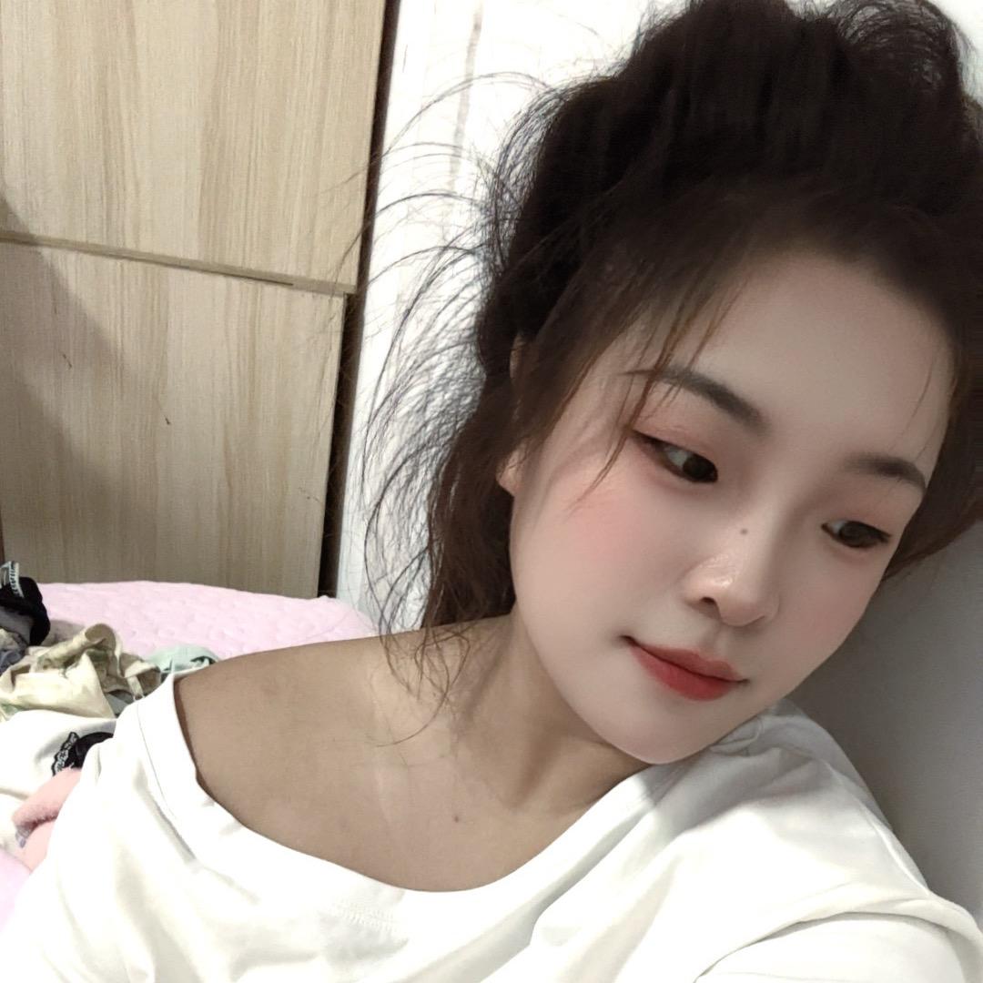 秦丫头