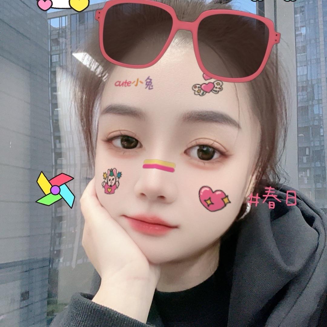王小欣