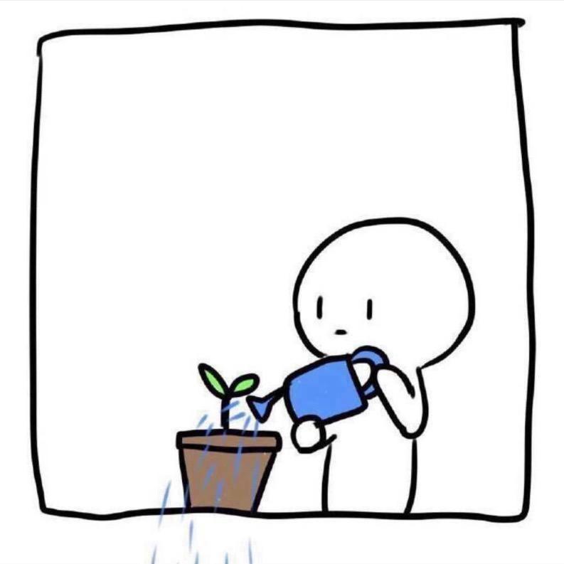 ㅤㅤㅤㅤㅤ    白白白白白白白‘’